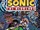 IDW Sonic the Hedgehog Issue 48