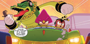 Beat Monster main.png