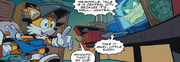 Tails in central city 42.png