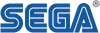 Sega logo.png