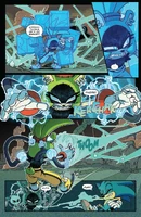 IDW54Pre5.jpg (371 KB) Page five