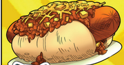 Stylized Mucnhim Chili Dog.png