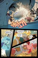 IDW50Pre3.jpg (254 KB) Page three
