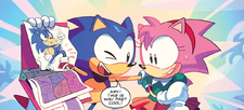 IDWFCBD2021SonicAmy