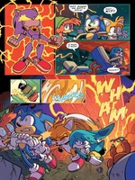 IDW52Pre2.jpg (277 KB) Page two
