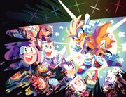 IDW29-30Cover.jpg