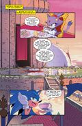 pg. 1
