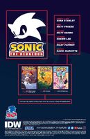 IDW47Pre.jpg (209 KB) Intro page