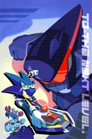 IDW70RIRaw.jpg (641 KB) cover RI raw. Artwork by Nathalie Fourdraine.