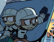 Everhold Prison guards.png
