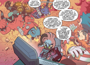 StarlineDeadlySix.png