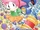 Sonic the Hedgehog: Amy's 30th Anniversary Special
