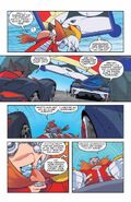 TSR IDW Page 5