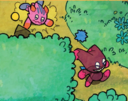 Chao2 ChaoRaces.png