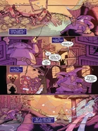 Annual20Pre3.jpg (583 KB)