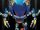 IDW Sonic the Hedgehog Issue 12