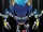IDW Sonic the Hedgehog Issue 12