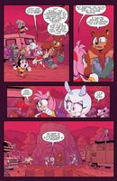 IDW46Pre5.jpg (123 KB) Page five