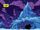 Winter Caverns Zone