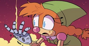 Belles burned hand.png