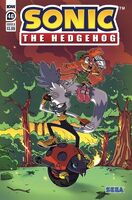 IDW46CoverB1.jpg (65 KB) Cover B. Art by Ryan Jampole.