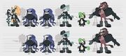 Diamond Cutter design sheet.jpg