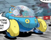 Chao car.png
