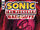 IDW Sonic the Hedgehog: Bad Guys Issue 1