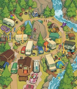 ForestRidgeZoneCampground