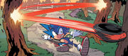 Sonic dodges Shadow.jpg