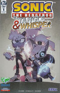 Tangle&Whisper1DRA