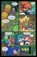 IDW52Pre5.jpg (287 KB) Page five