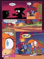 IDW46Pre3.jpg (469 KB) Page three
