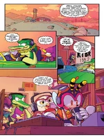 IDW48Pre1.jpg (209 KB) Page one