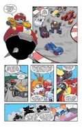TSR IDW Page 2