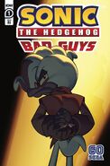 BadGuys1coverRI-A early