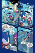 IDWSonic5Preview3