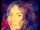 Joana Lafuente