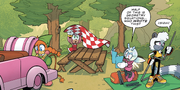 Zone park1.png
