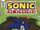 IDW Sonic the Hedgehog Issue 5