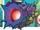 Cacophonous Conch