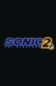 Sonic2EarlyCover.jpg