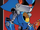 Metal Sonic