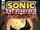 Sonic the Hedgehog: Scrapnik Island Issue 1