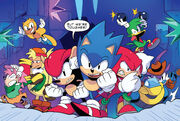 Sonic30OneShotTheWholeGang.jpg