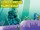 Coral Cave Island