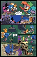 IDW52Pre4.jpg (297 KB) Page four