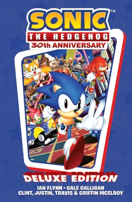 Deluxe30AnnCover