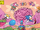 Spring Valley Zone