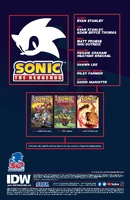 IDW46Pre.jpg (221 KB) Intro page